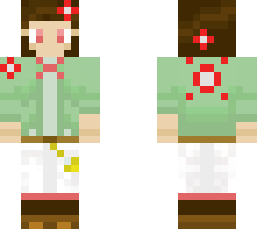 lyko's gala skin