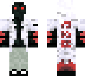 made this for fun use if you want idc