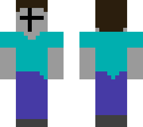 madness combat steve