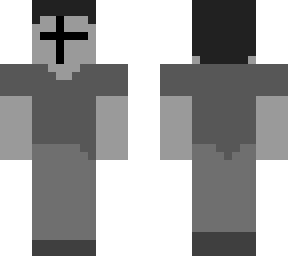 madness combat steve