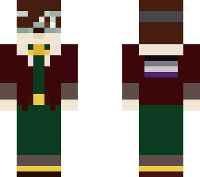 madoodles normal skin