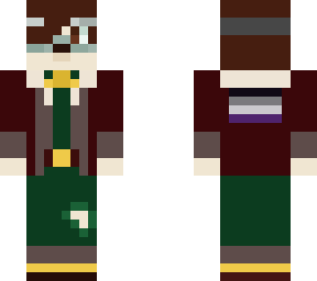 madoodles normal skin