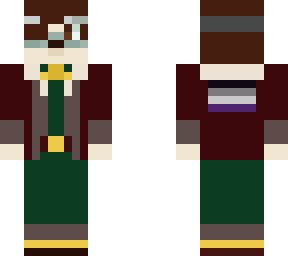madoodles normal skin