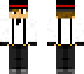 mafia