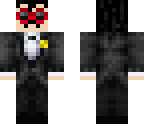 mafia lix
