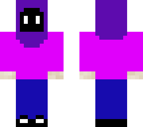 mage