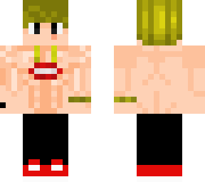 mamadoskinim