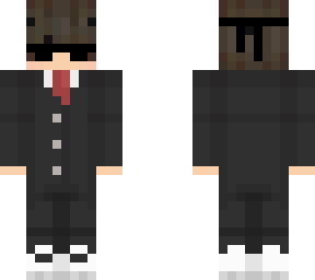 manu 007