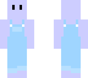 marleigh overalls