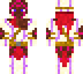 mask 2