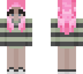 matching 2
