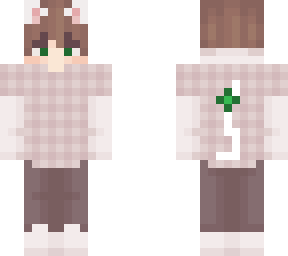 matching cat 1