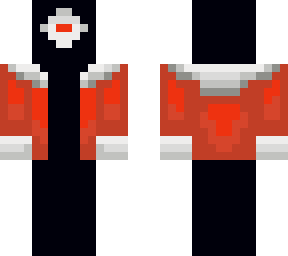 me