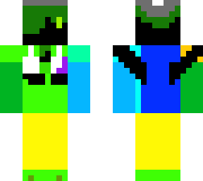 me again in roblox
