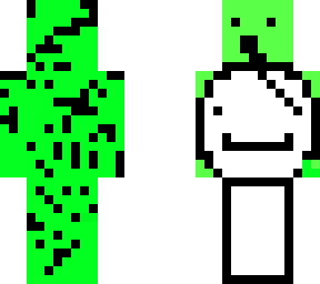 mega emoji