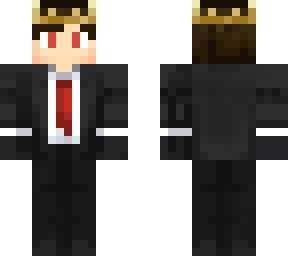 melonlord evil edit