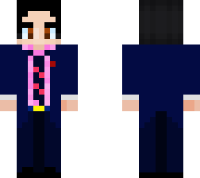 methodist school ( blazer 1)
