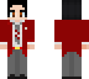 methodist school ( blazer 2)
