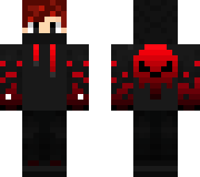 mi skin