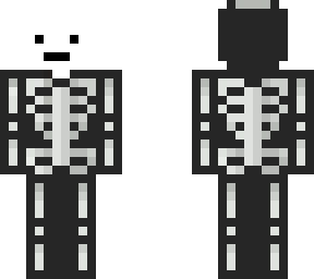 microsft haloween skin