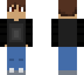 miguthecookie v7