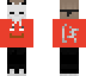 mine no steal