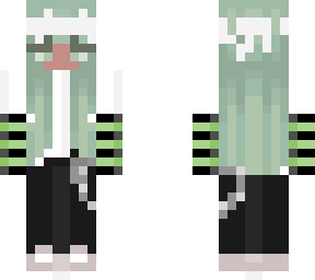 mint [edited]