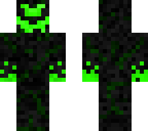 mischiver