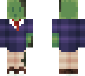 mold slime