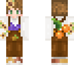 moonbloom cottagecore boi 1.17 update