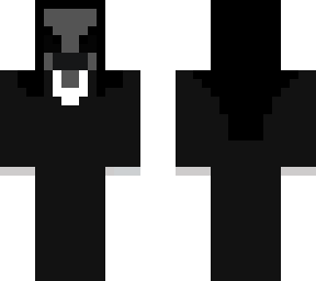 mr. boogie