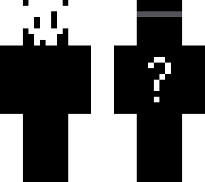 mr. skull