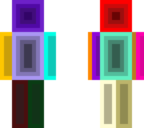mr.color
