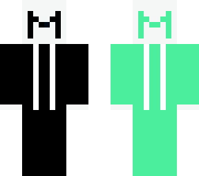 mr discord animation pro
