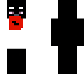 mrwhiteandblack