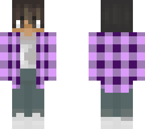 ms skin