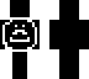mumbo dreambo
