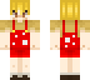 mushroom human