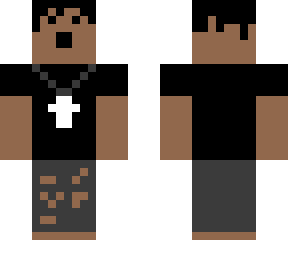 my avatar of roblox :d user: eljacobmuyfeo2