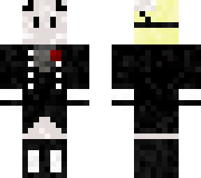 my best skin so far it cost me alot