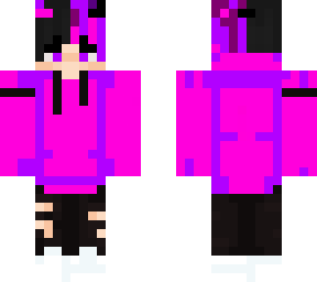 my first eboy
