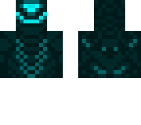 my first prototype 1