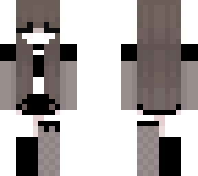 my friend skin