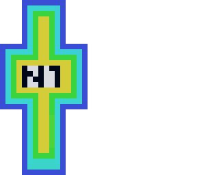 my personal skin
