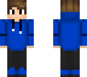my skin (peter4life16) (reupload)