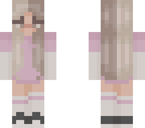 neapolitan ice cream
