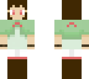 neir - a.smp