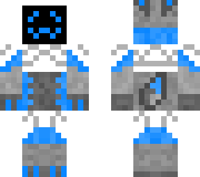 neo the protogen 2.0