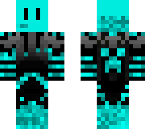 neon gamer