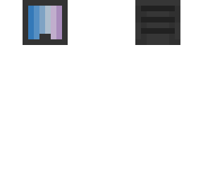 neptunical